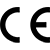 CE certification